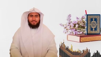 কোরআন তিলাওয়াত