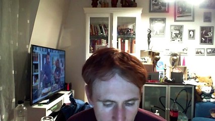 Wiwi égratigne "le chat revient"