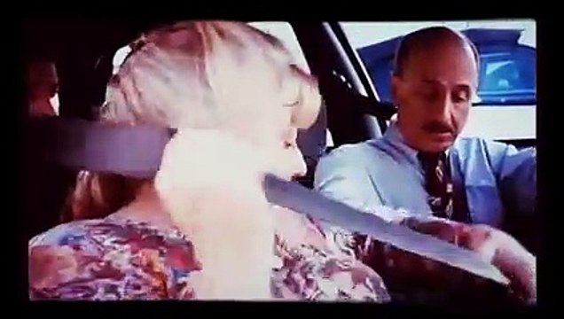 Dinero Facil - Comedia peliculas completas en español latino 2016 - Mejor pelicula de comedia - part 1