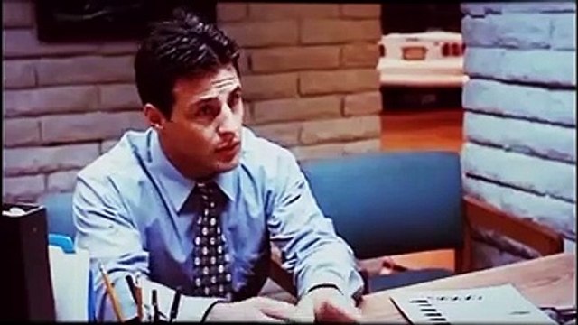 Dinero Facil - Comedia peliculas completas en español latino 2016 - Mejor pelicula de comedia - part 2