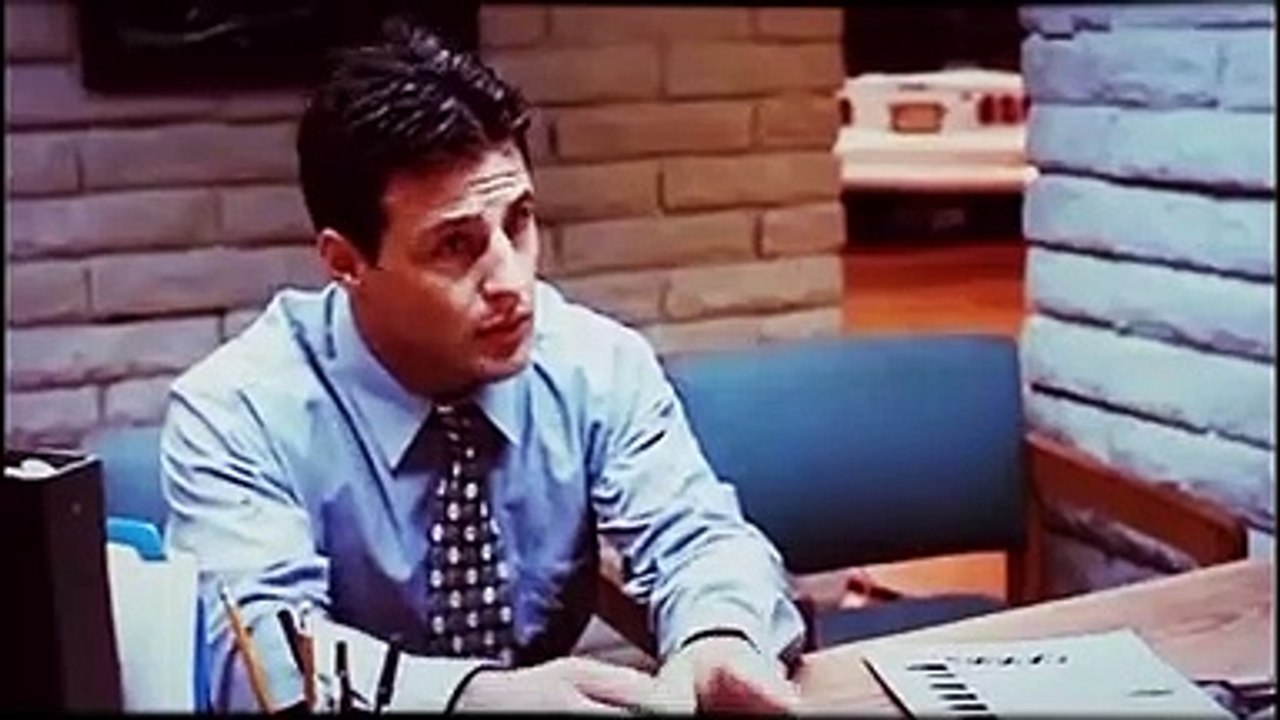 Dinero Facil - Comedia peliculas completas en español latino 2016 - Mejor pelicula de comedia - part 2