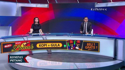 Ingin Memberi Efek Jera jadi Motif Ibu-Ibu Pelaku Gunting Bendera