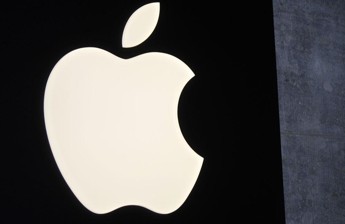 Apple insists its Apple One bundles service isn't unfair to Spotify