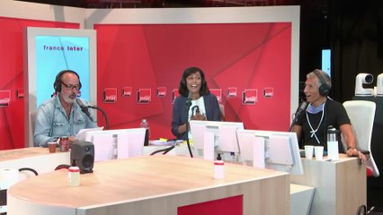 Cap vers l’île de la Barbade ! La chronique de Daniel Morin