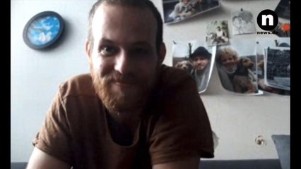 30 Frage an Patrick Müller von "Unter uns"