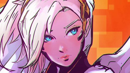 ENEMIES OF NEW ATLANTIS: PART ONE (RH NEGATIVE)