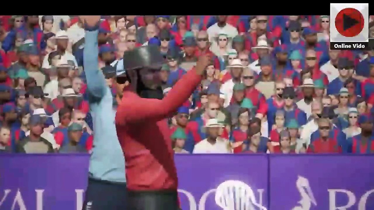 England vs Australia 3rd ODI || Full highlights 2020 || eng vs aus 3rd ODI