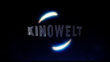 SAW VI | Trailer German HD (2009)