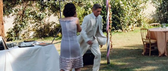 C'EST LA VIE - SO SIND WIR, SO IST DAS LEBEN | Trailer German HD (2009)