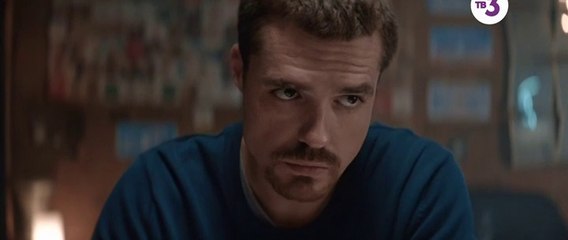 Агентство О.К.О. - 16 серия