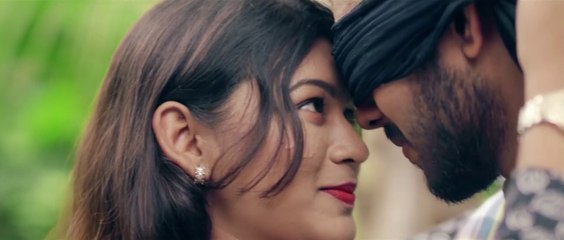 Kosto - কষ্ট - Emon Khan - Amit Kar - Bangla New Song 2019 - Official Music Video - ☢ EXCLUSIVE ☢