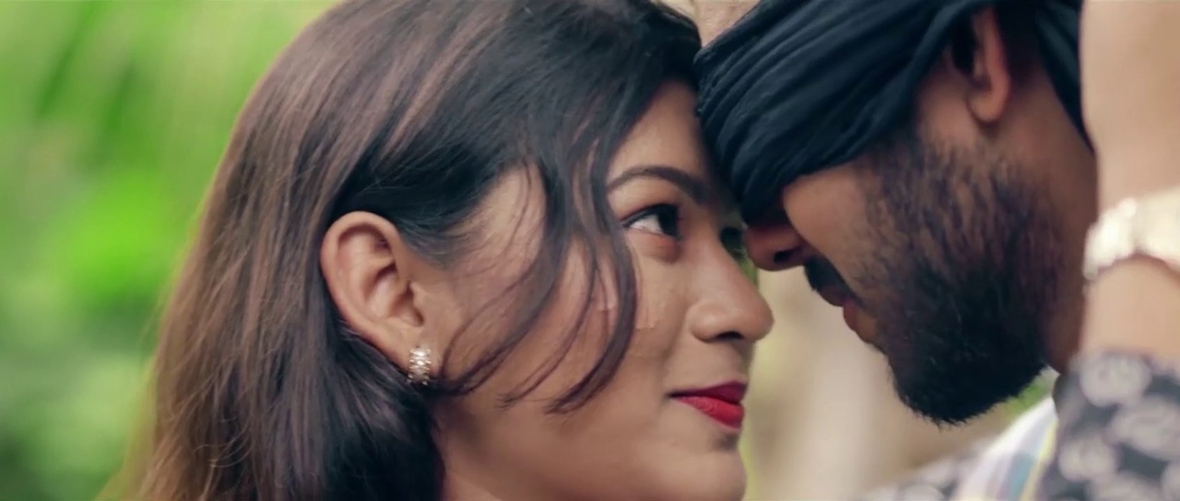 Kosto - কষ্ট - Emon Khan - Amit Kar - Bangla New Song 2019 - Official Music Video - ☢ EXCLUSIVE ☢