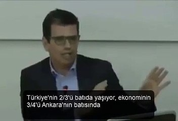 Keridis: Bunu yaparsak Meis Adası'nı kaybedeceğiz