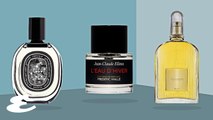 The Best Subtle Skin Scents for Men