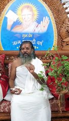 दुख एवं कर्ज से मुक्ति के लिए दीपावली का सबसे बढ़िया उपाय सिद्ध योगी के अनुभव से By Dr. Vasant Vijay