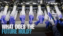 NEWS: Is the glove industry headed for consolidation?