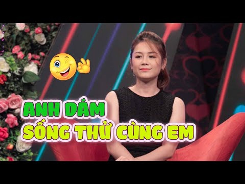 Nàng sếp XINH ĐẸP BẢN LĨNH  vừa mở rào ĐÃ MUỐN SỐNG THỬ ⚡ khiến CHÀNG BỐI RỐI | Cực Độc Cực Hay