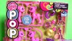 Princess Twilight Sparkle ❤ Princess Cadance My Little Pony POP Deluxe MLP ❤ juguete para niñas