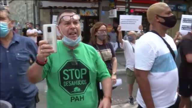 Pablo Casado: Si Torra hoy esta declarando es gracias a que el Partido Popular lo demandó