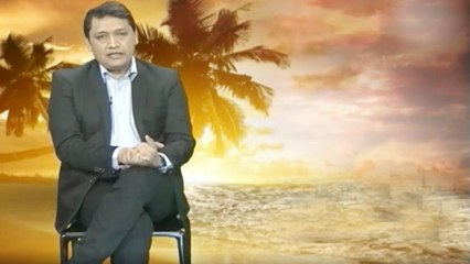Sanjay Sinha Ki Kahani: Rishton ka Lakshagriah