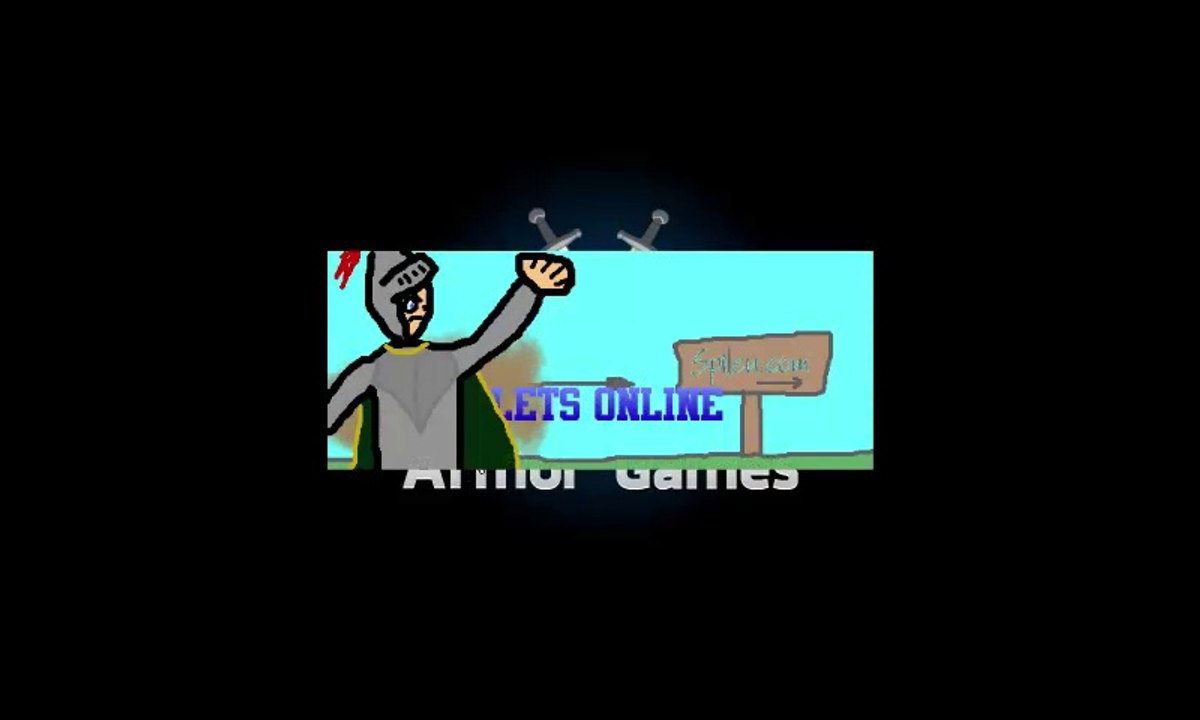 Let's online 131: cube escape - theatre (1/3)