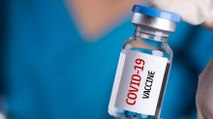 Bilim Kurulu Üyesi'nden Covid-19 aşısı açıklaması