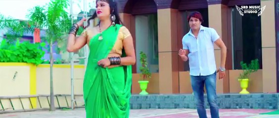 #Video - बिना मउगी के मर्दा जपेला माला | #Antra Singh Priyanka | Bina Maugi Ke | Bhojpuri Song 2020