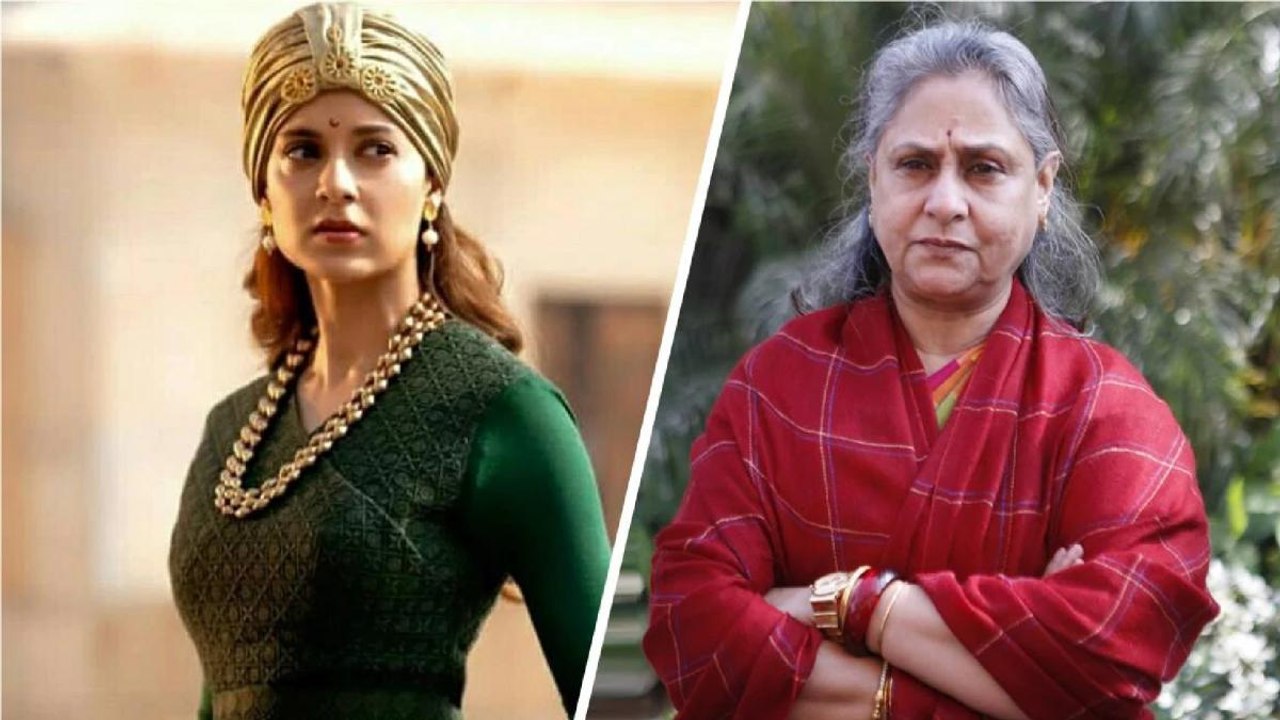 Bollywood gets divided over drug connection!