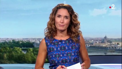 Environnement : l'image d'un requin-renard vendu dans un supermarché provoque un tollé