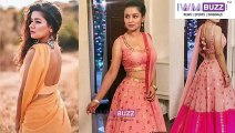 Ashi Singh VS Avneet Kaur Whose Belly Dance You LOVED The Most
