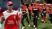 IPL 2020 : Virat Kohli Backed Wrong Players - Former RCB Coach || Oneindia Telugu