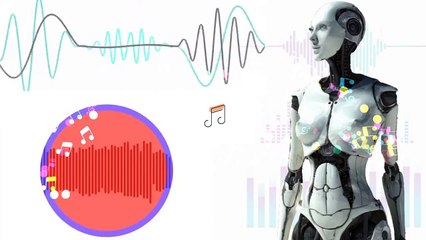 Google assistant .short video