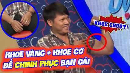  Nàng Kế Toán Xinh Xắn  Khiến Chàng Vừa Gặp  Đã Muốn Mang Cả "Tấn Vàng" Đi Để Chinh Phục