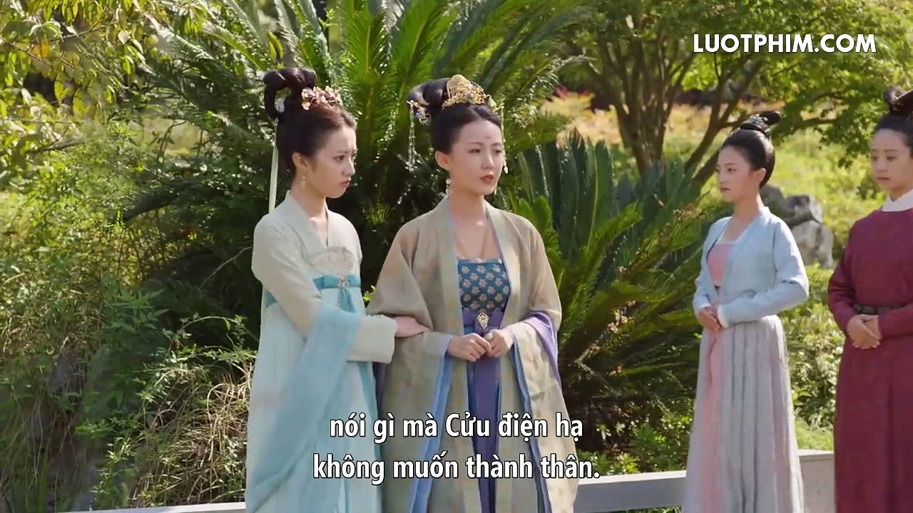 TRUONGAN-E14-muxed