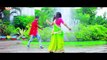 #Video Song 2020 - छोड़ी चुम्मा चाटी - #Sonu Sargam Yadav - Bhojpuri Hit Song - Chhori Chuma Chati