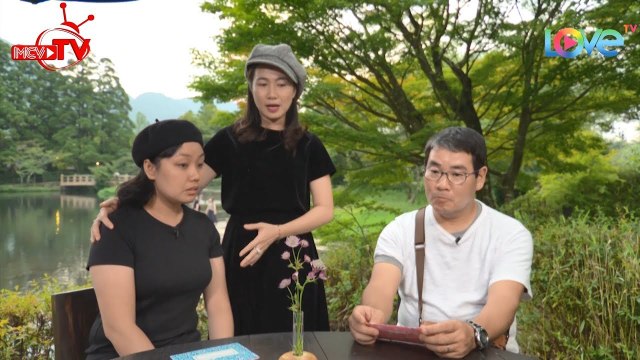 Cô gái Việt Nam xin lỗi gia đình và mong cả nhà ủng hộ quyết định cô lấy chồng và định cư Nhật Bản