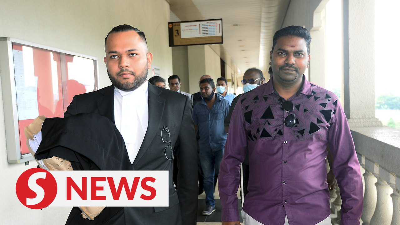 Taxi driver's application to delist LTTE as terrorist group dismissed