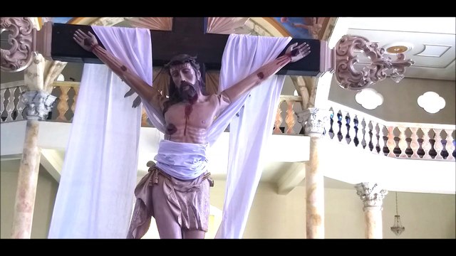 Oremos ao Divino Espirito Santo pela Igreja