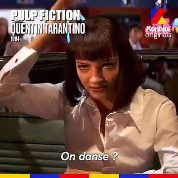 9 choses que vous ne saviez pas sur Béatrice Dalle