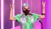 MTV VMAs 2020: Lady Gagas Maskerade & Doja Cats TikTok-Dance