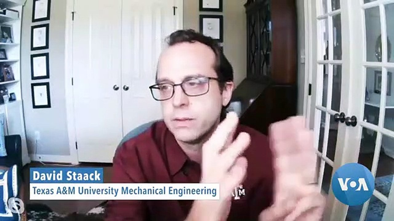 Sanitizing Face Masks and Creating Reusable N95 Options