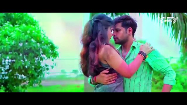 #राकेश मिश्रा न्यू #VIDEO SONG 2020 , मिले खातिर रोवता यारवा #Rakesh Mishra #Bhojpuri Hit Song 2020
