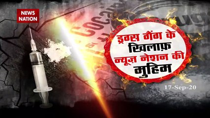 जया प्रदा की जया बच्चन को खुली चुनौती, अपने घर से ही करें ड्रग्स सफाई अभियान की शुरुआत