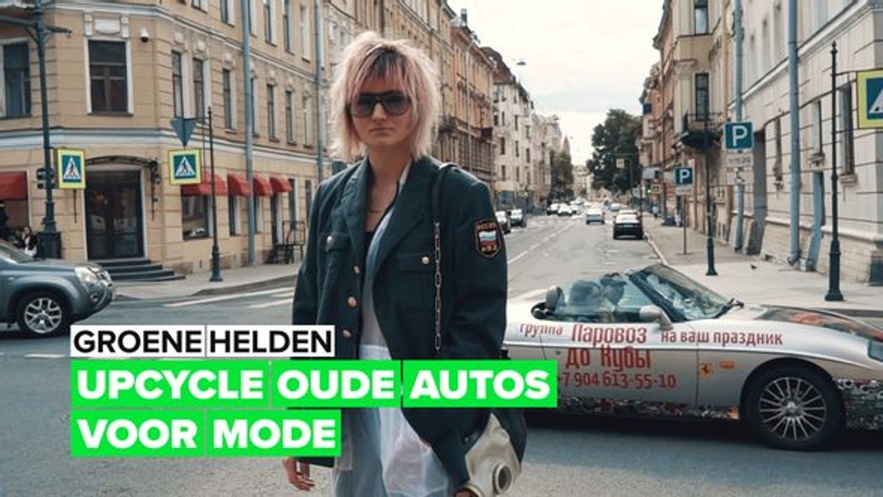 Kan je een auto mode maken?