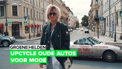Kan je een auto mode maken?