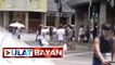 PASADA PROBINSYA: 38 barangay sa Cebu City, walang naitalang kaso ng COVID-19 sa nakalipas na 14 araw; Cebu City, sinisikap na gawing "COVID-free"; kumpirmadong kaso ng COVID-19 sa Cebu City, halos 10,000 na