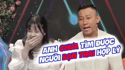  Chàng Trai Gây Sốt Với Bản Cover SÓNG GIÓ  Khiến Nàng HOẢNG HỒN Vì Muốn Tìm BẠN TRAI 