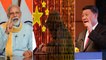 India-China Stand Off : భారత్‌ లోని కీలక వ్యక్తుల పై China నిఘా.. సమగ్ర దర్యాప్తుకు నిపుణుల కమిటీ!