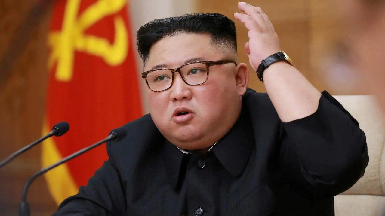 North Korea குழந்தைகளுக்கு Kim Jong Un அரசு போட்ட புது உத்தரவு | Oneindia Tamil