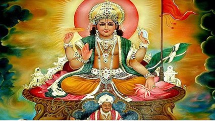 Malmaas 2020 : जानिए क्या है मलमास का महत्व और क्या करने से मिलता पुण्य लाभ। Boldsky